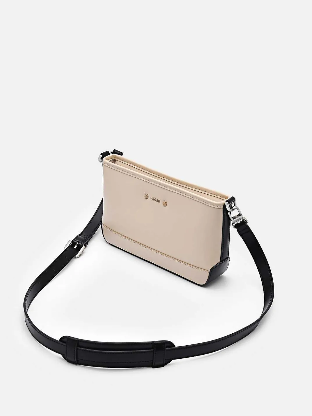 Luc Sling Bag<PEDRO Best