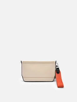 Luc Sling Bag<PEDRO Best