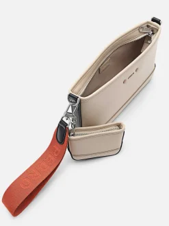 Luc Sling Bag<PEDRO Best