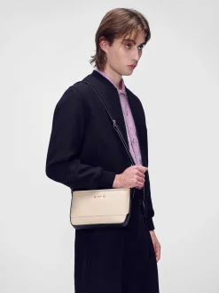 Luc Sling Bag<PEDRO Best