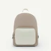 Lucas Casual Backpack<PEDRO Hot