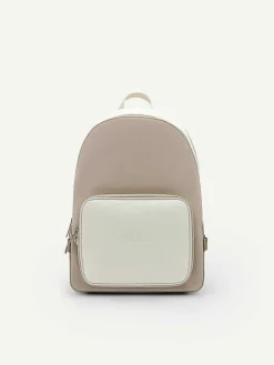 Lucas Casual Backpack<PEDRO Hot