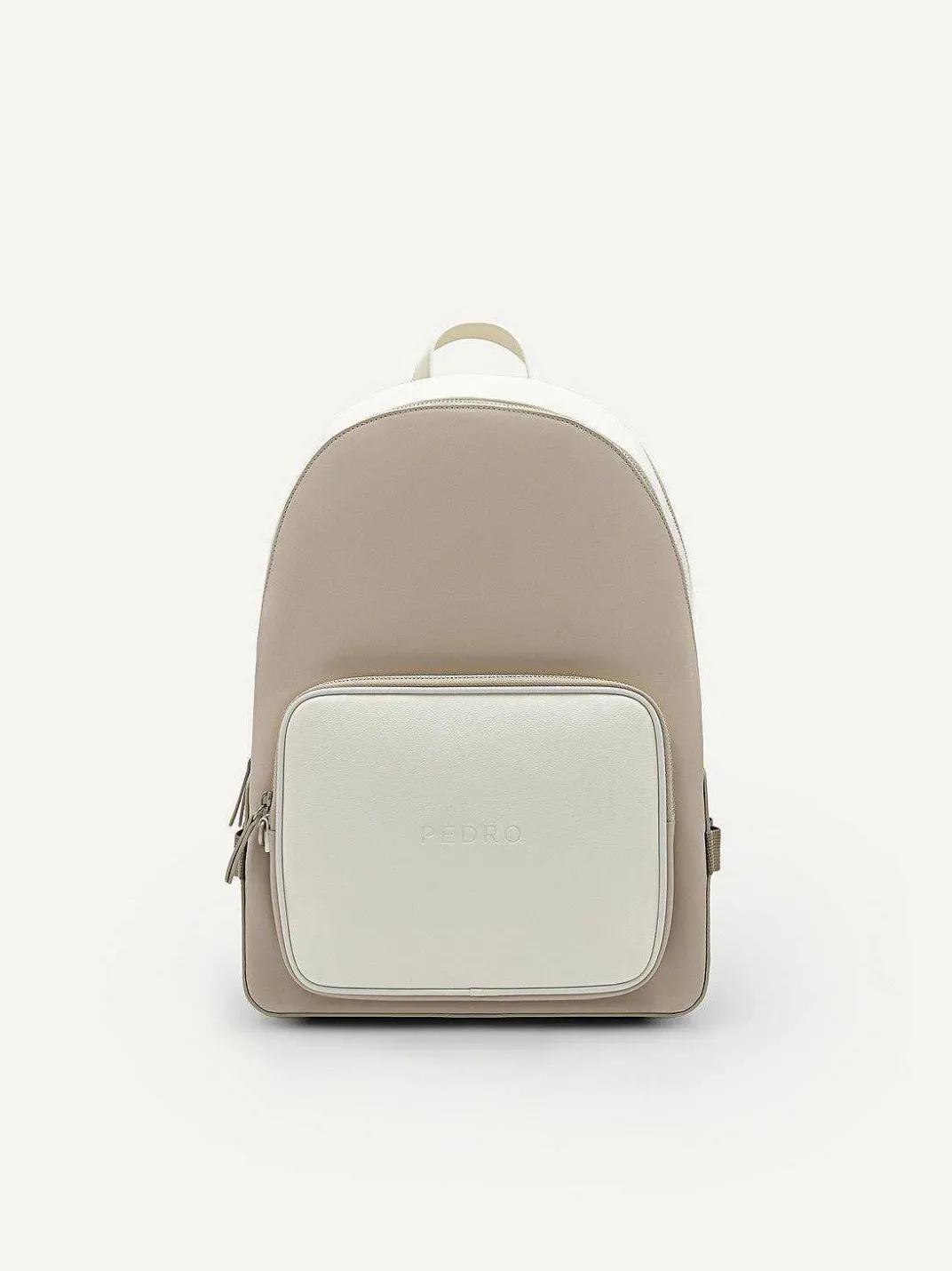 Lucas Casual Backpack<PEDRO Hot
