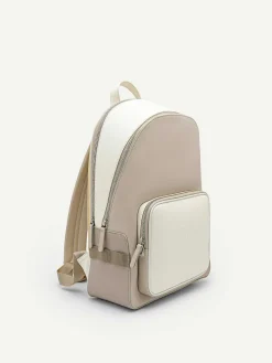 Lucas Casual Backpack<PEDRO Hot
