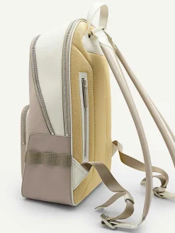 Lucas Casual Backpack<PEDRO Hot