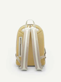 Lucas Casual Backpack<PEDRO Hot