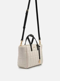 Lucia Handbag<PEDRO Sale