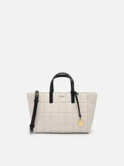 Lucia Handbag<PEDRO Sale
