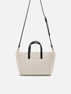 Lucia Handbag<PEDRO Sale