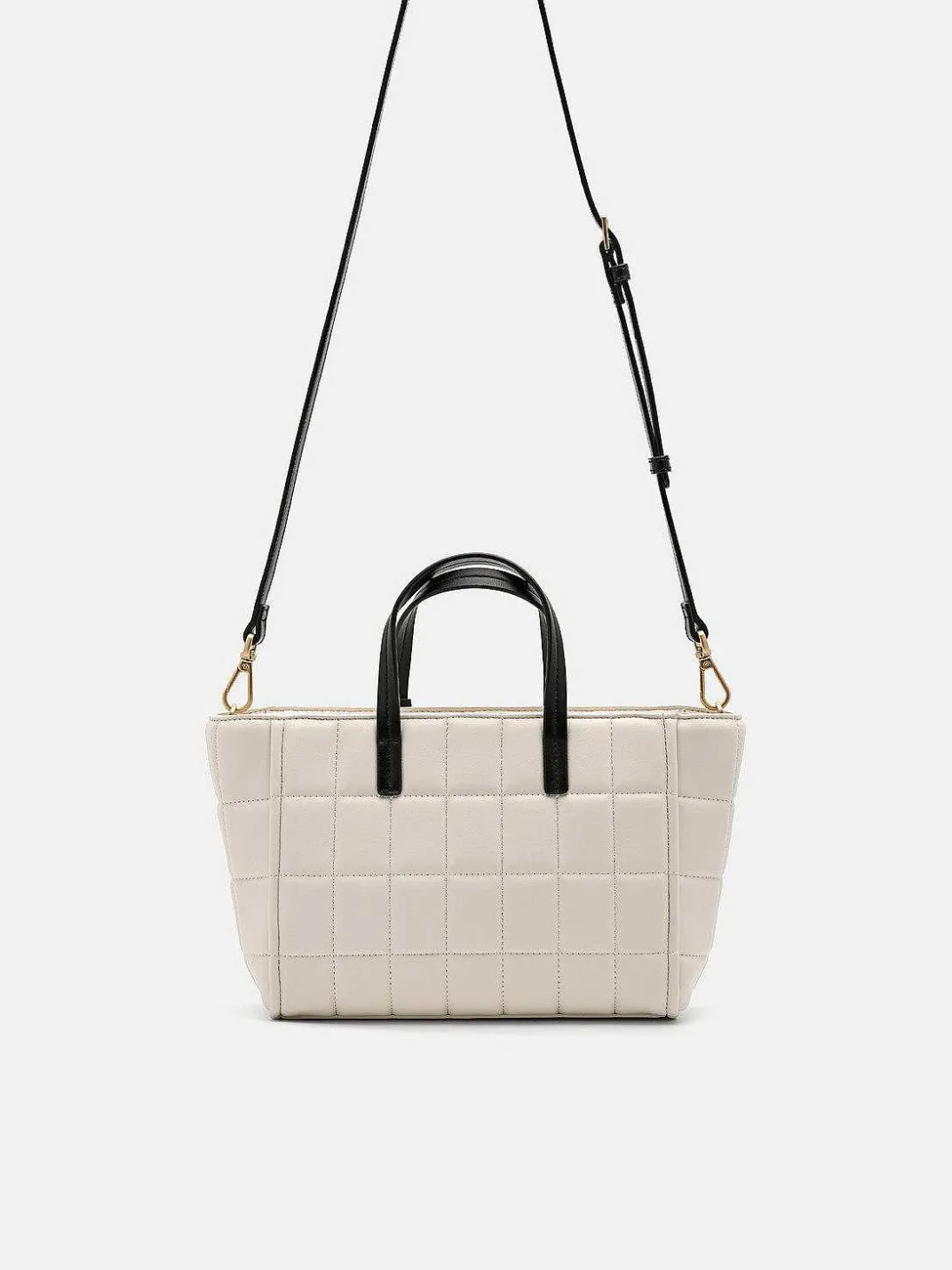 Lucia Handbag<PEDRO Sale