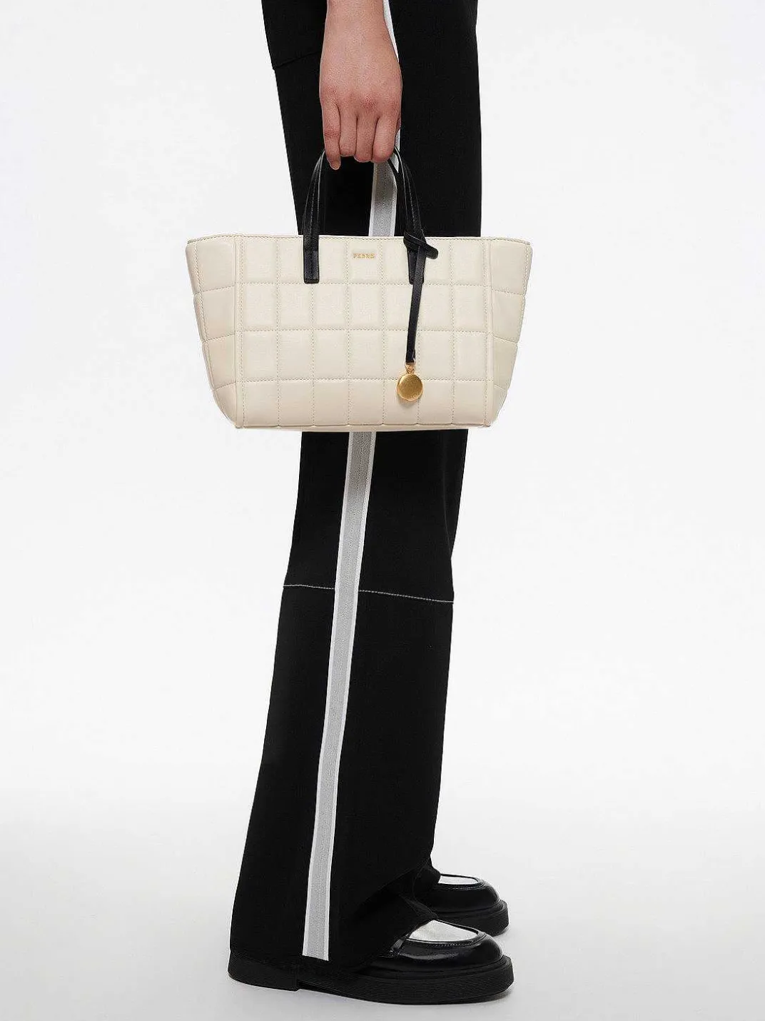 Lucia Handbag<PEDRO Sale
