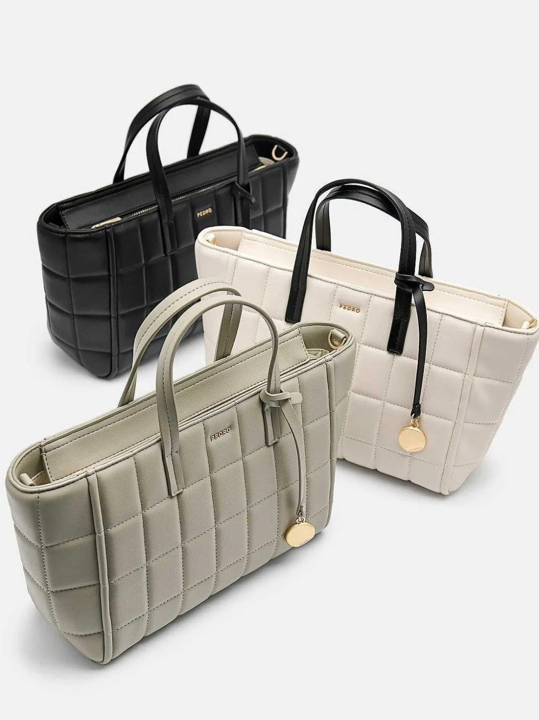 Lucia Handbag<PEDRO Sale