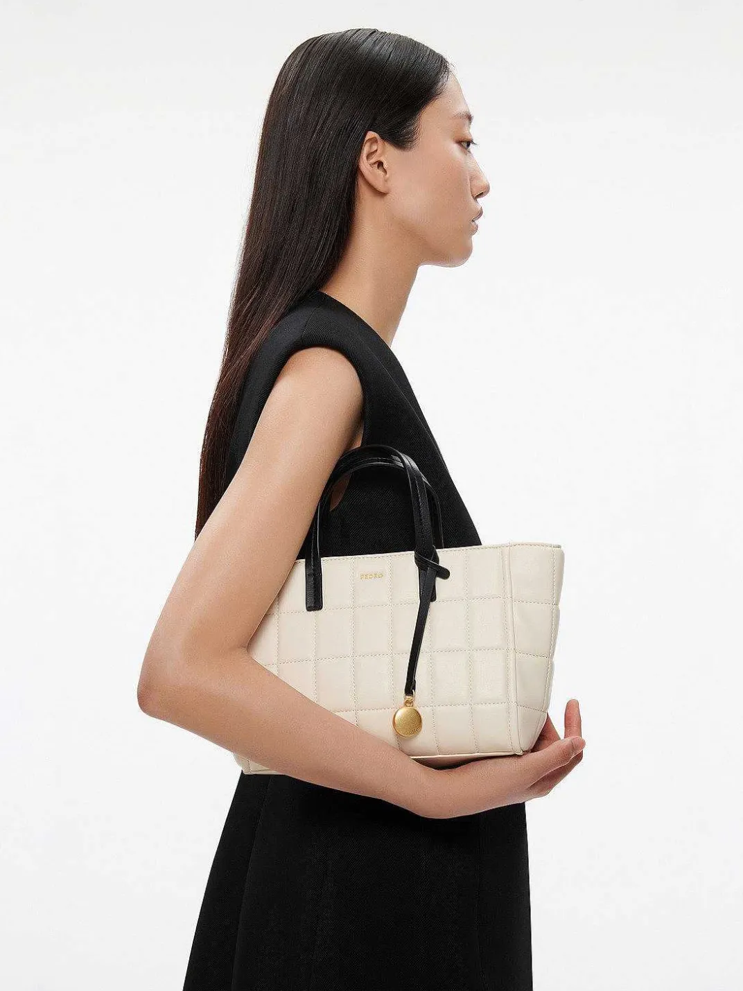 Lucia Handbag<PEDRO Sale