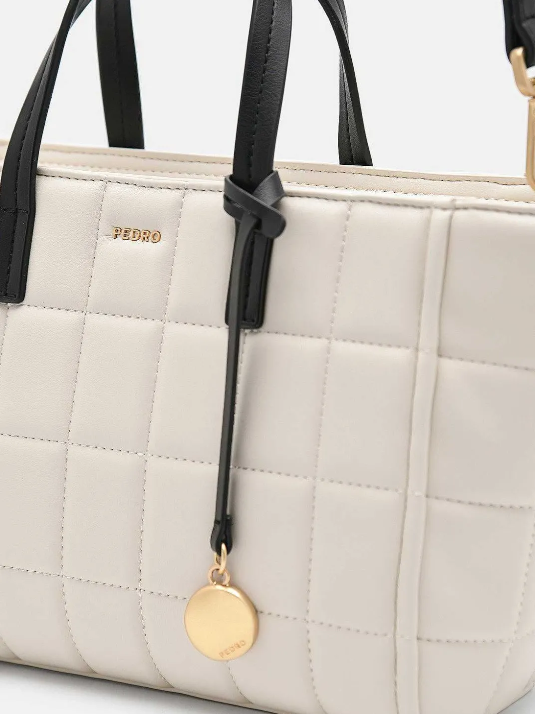 Lucia Handbag<PEDRO Sale