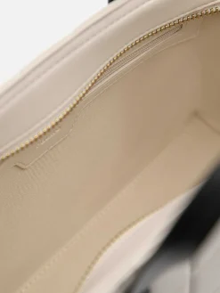 Lucia Handbag<PEDRO Sale