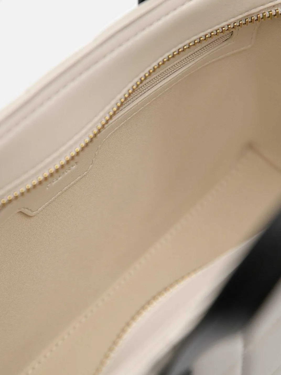 Lucia Handbag<PEDRO Sale