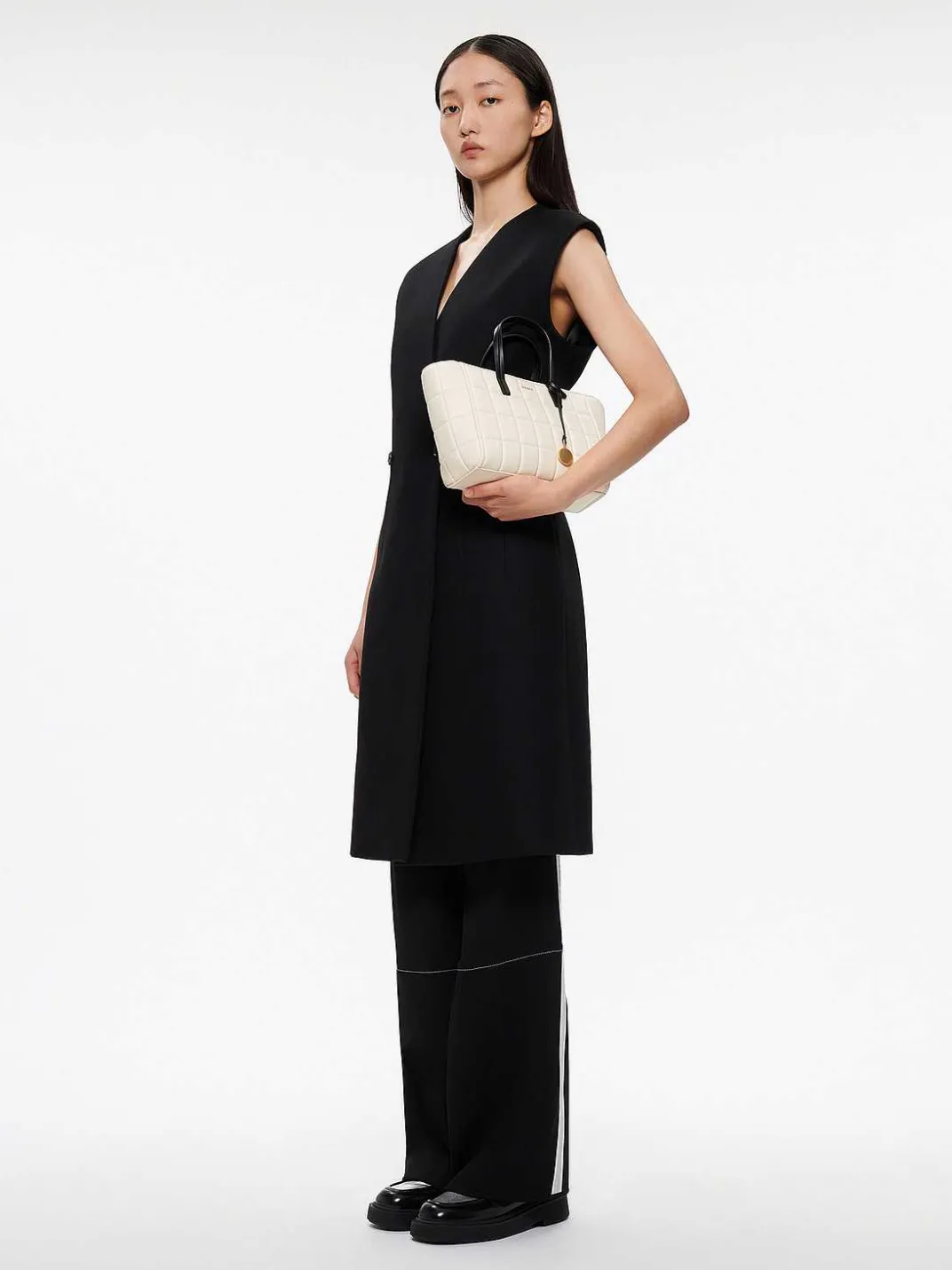 Lucia Handbag<PEDRO Sale