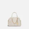 Lucia Mini Handbag<PEDRO Hot