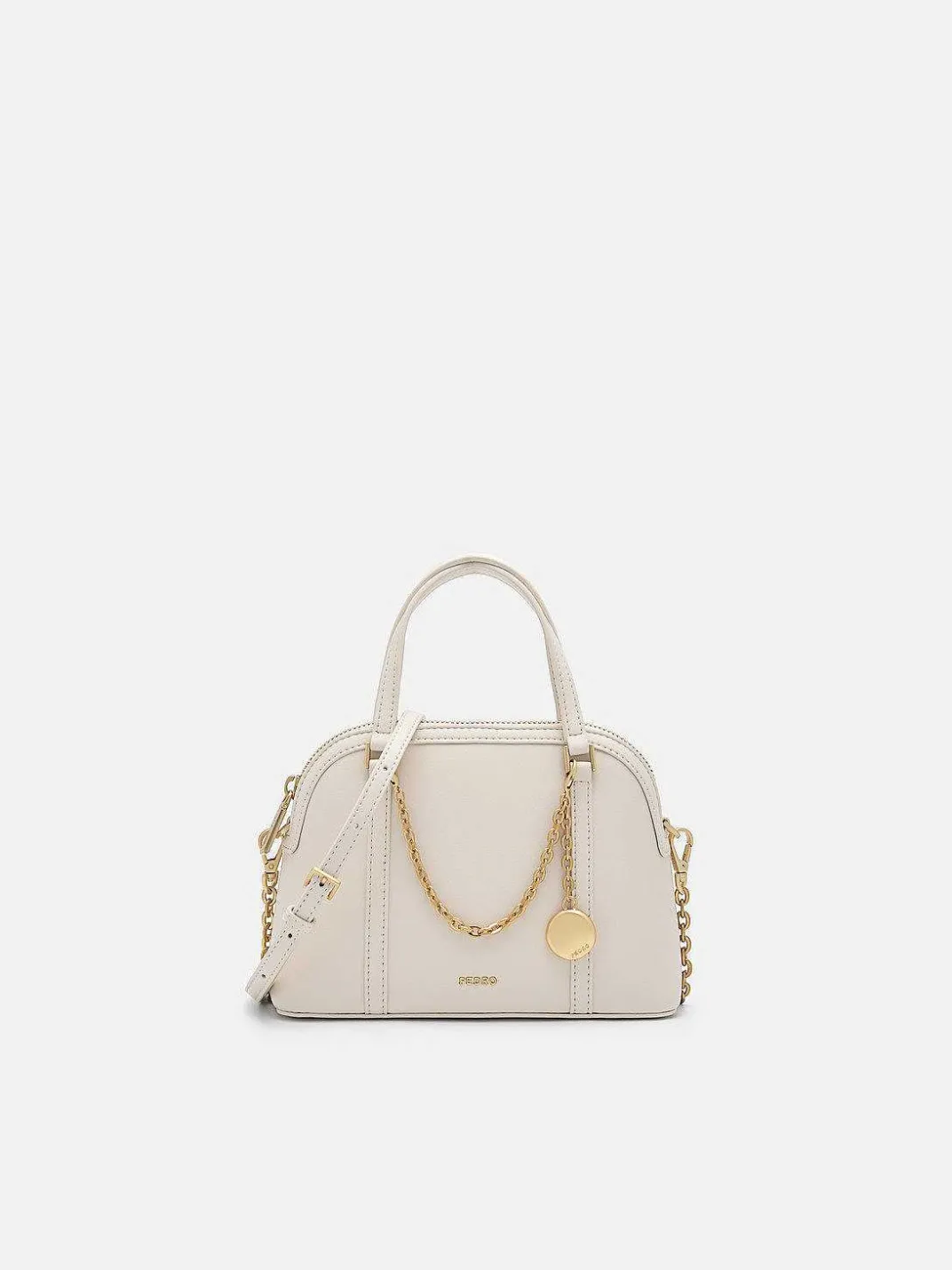 Lucia Mini Handbag<PEDRO Hot