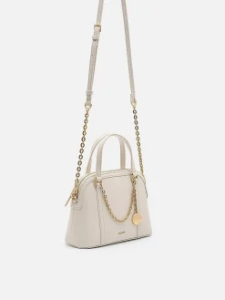 Lucia Mini Handbag<PEDRO Hot