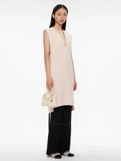 Lucia Mini Handbag<PEDRO Hot