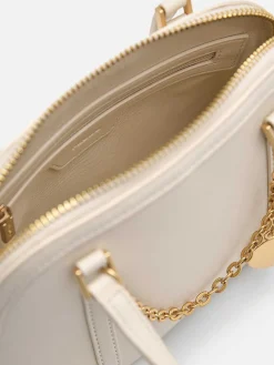 Lucia Mini Handbag<PEDRO Hot