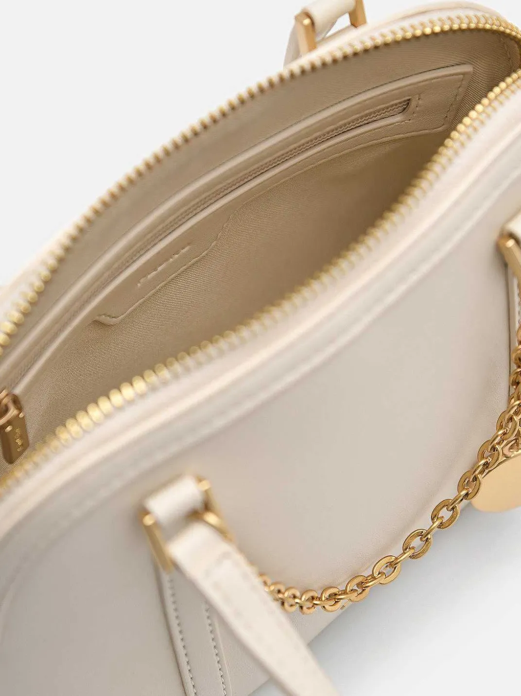 Lucia Mini Handbag<PEDRO Hot