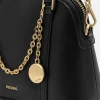 Lucia Mini Handbag<PEDRO Best