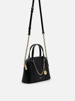 Lucia Mini Handbag<PEDRO Best