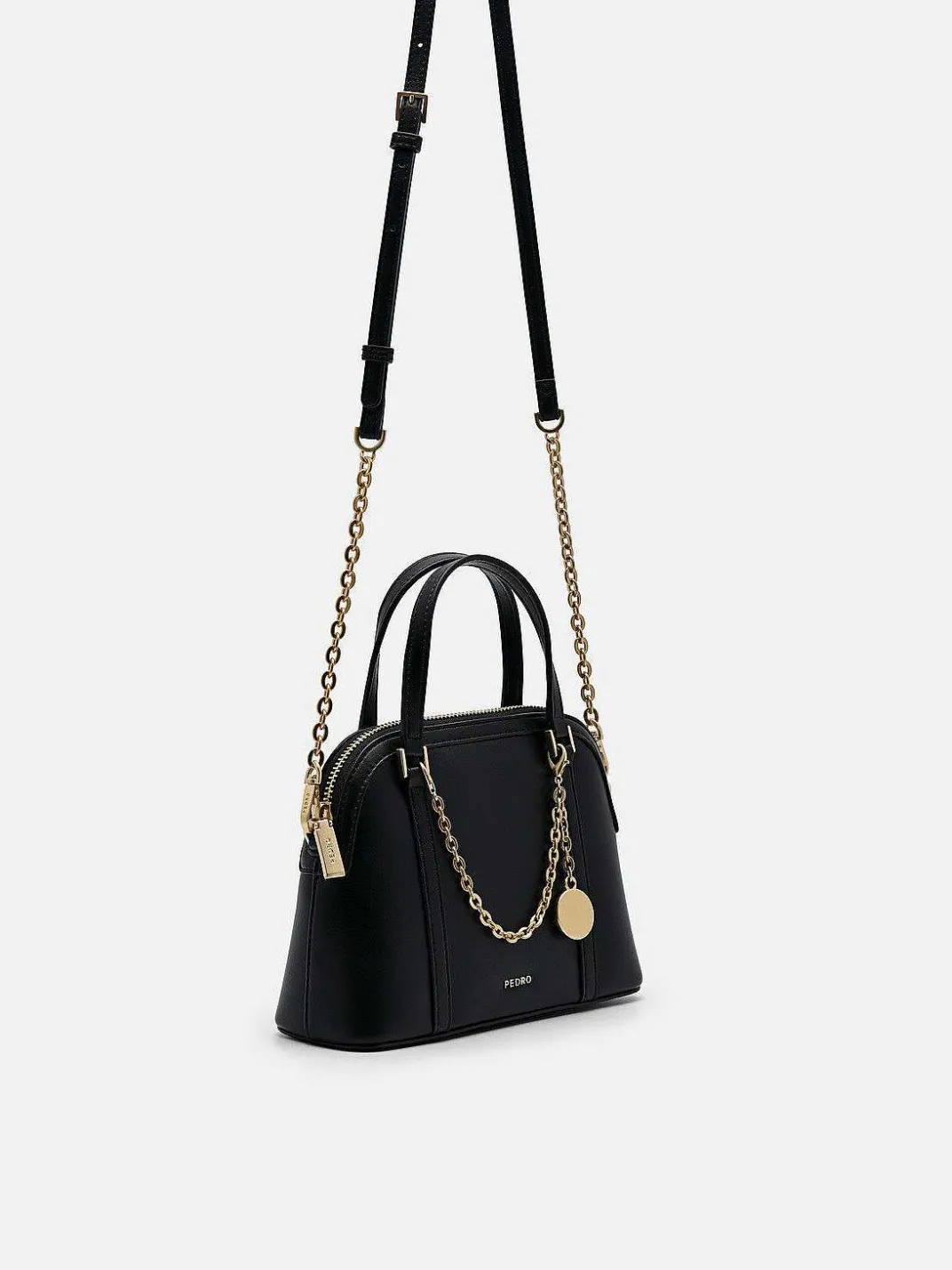 Lucia Mini Handbag<PEDRO Best