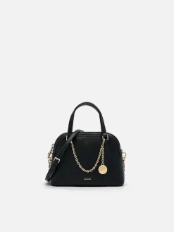 Lucia Mini Handbag<PEDRO Best