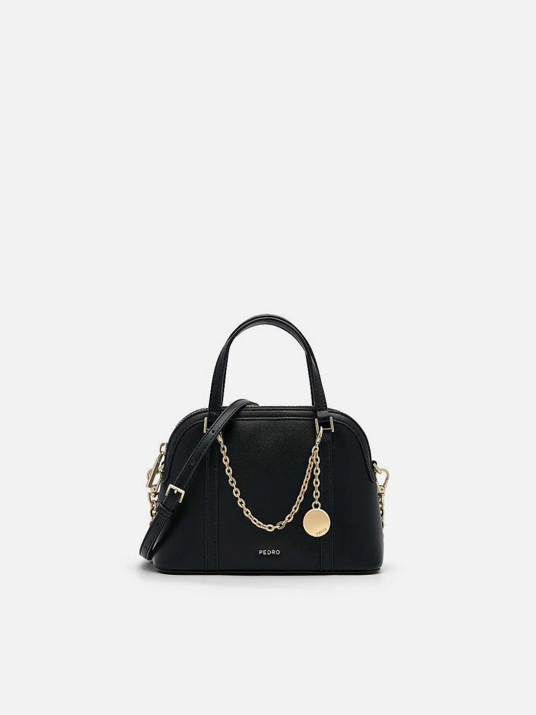 Lucia Mini Handbag<PEDRO Best