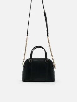 Lucia Mini Handbag<PEDRO Best