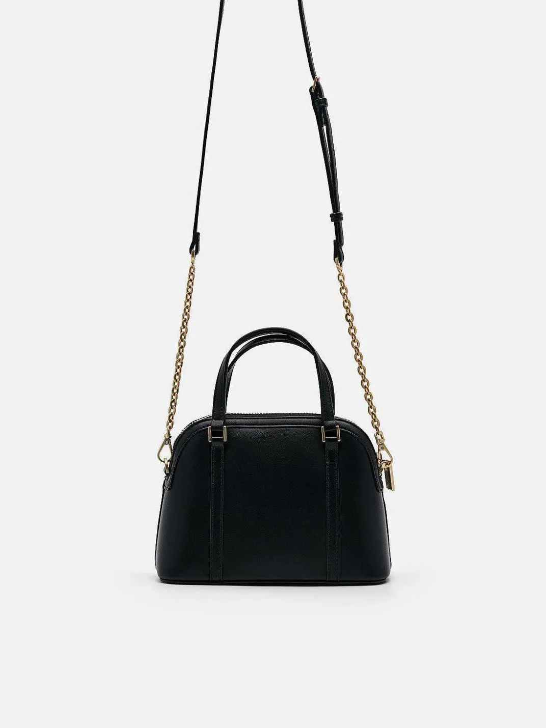 Lucia Mini Handbag<PEDRO Best