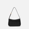 Lucia Shoulder Bag<PEDRO Outlet