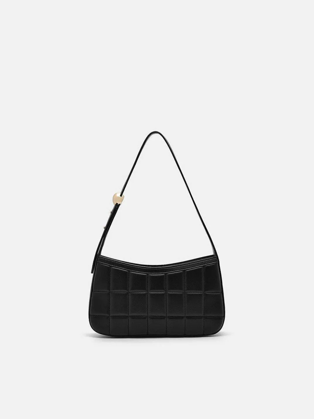 Lucia Shoulder Bag<PEDRO Outlet