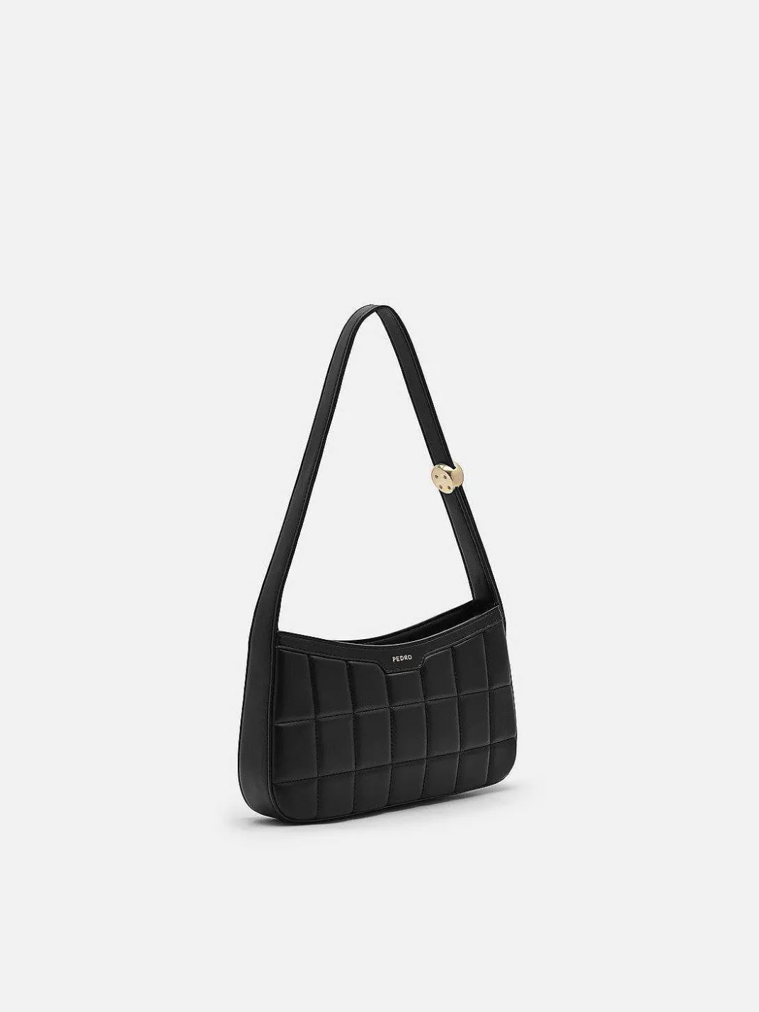 Lucia Shoulder Bag<PEDRO Outlet