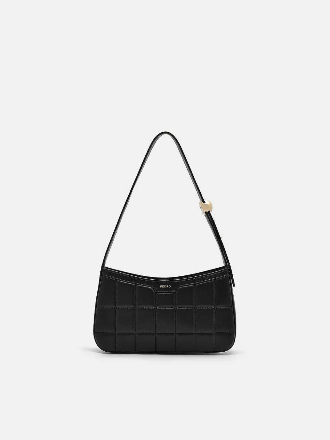 Lucia Shoulder Bag<PEDRO Outlet