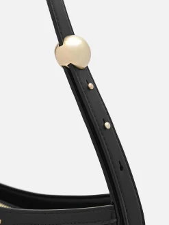 Lucia Shoulder Bag<PEDRO Outlet