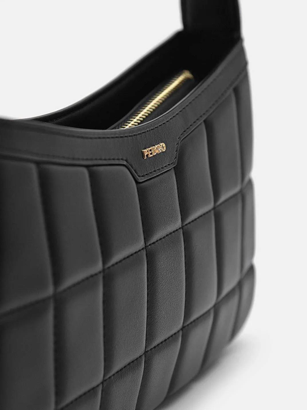 Lucia Shoulder Bag<PEDRO Outlet