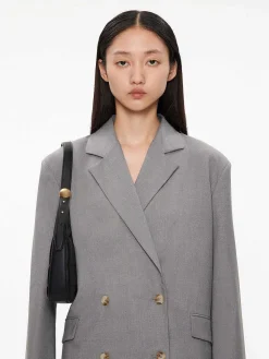 Lucia Shoulder Bag<PEDRO Outlet