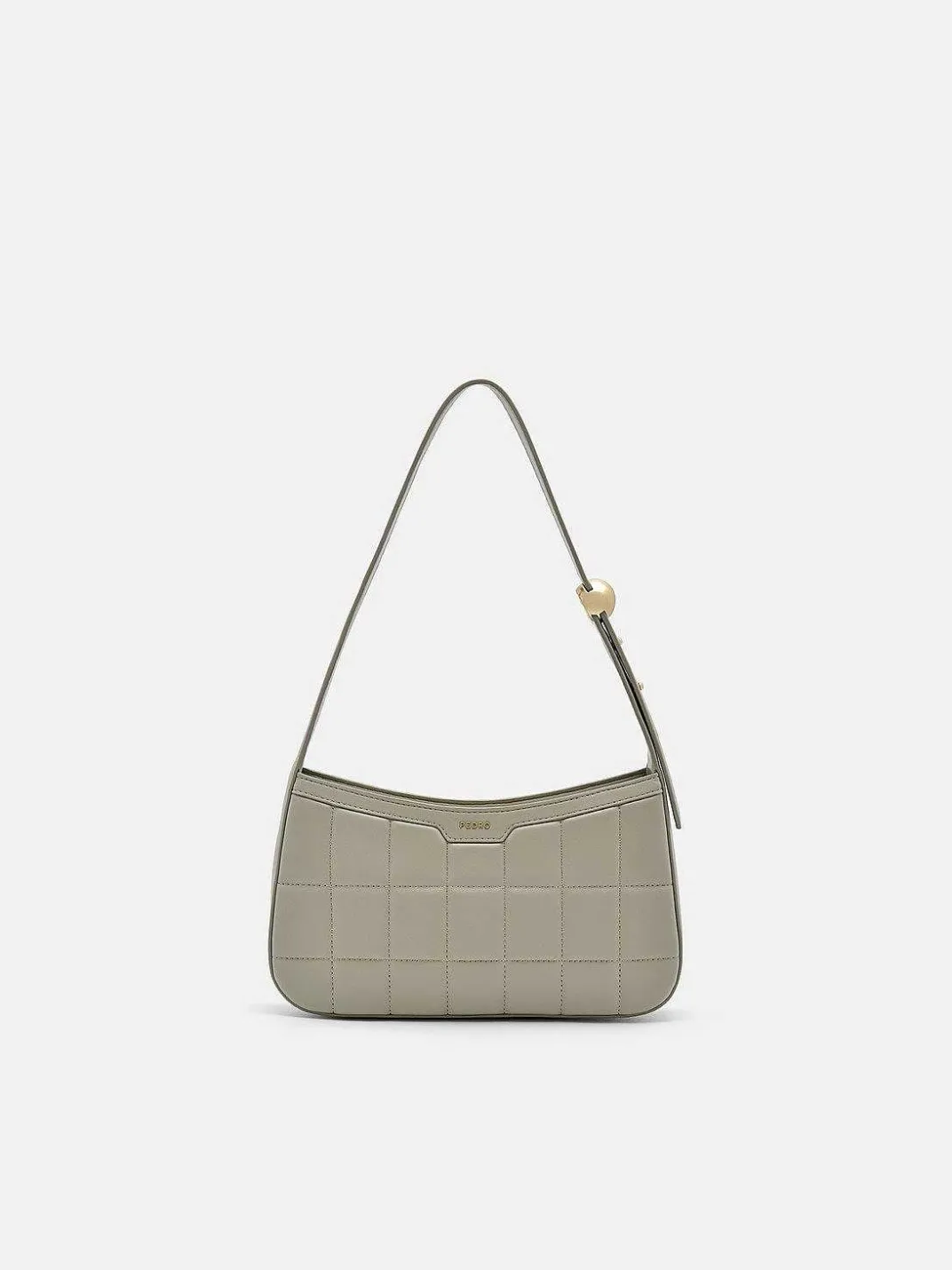 Lucia Shoulder Bag<PEDRO Online