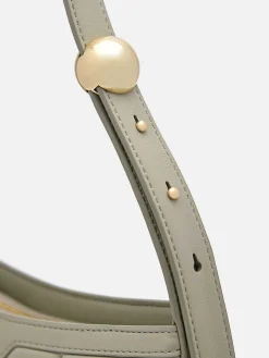 Lucia Shoulder Bag<PEDRO Online