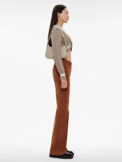 Lucia Shoulder Bag<PEDRO Online