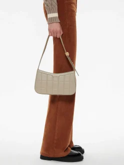 Lucia Shoulder Bag<PEDRO Online