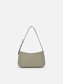 Lucia Shoulder Bag<PEDRO Online