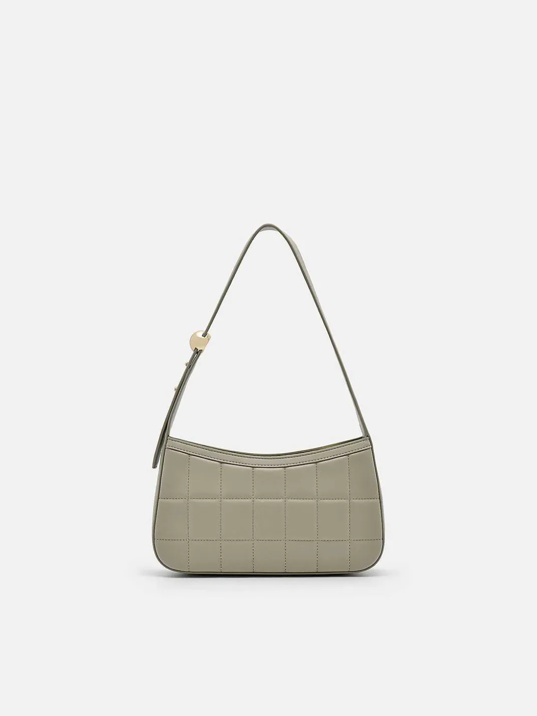 Lucia Shoulder Bag<PEDRO Online