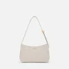 Lucia Shoulder Bag<PEDRO Clearance