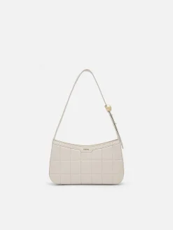 Lucia Shoulder Bag<PEDRO Clearance
