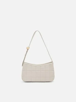 Lucia Shoulder Bag<PEDRO Clearance
